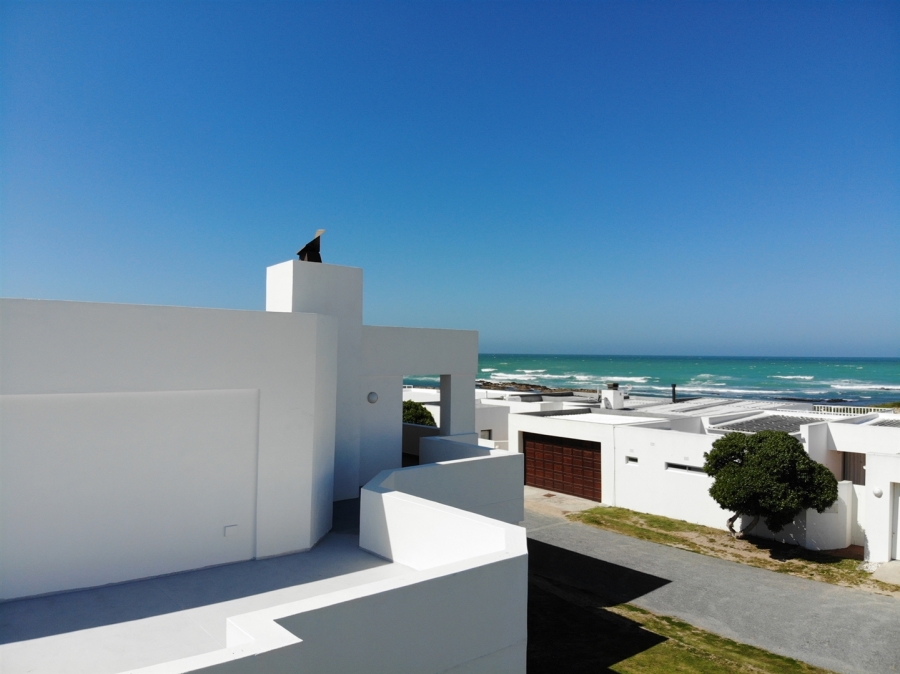 0 Bedroom Property for Sale in Struisbaai Western Cape